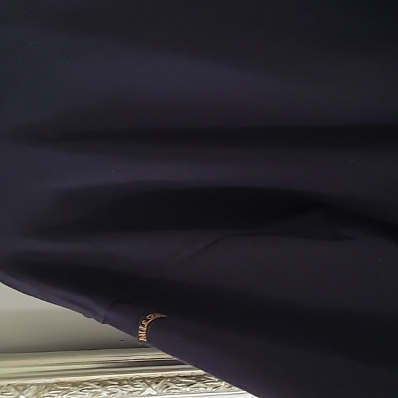 Paul & Shark Yachting Pullover - Picture 5 of 5